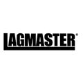 LAGMASTER